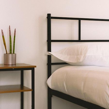 Real Estate Dream B&B Curno Esterno foto