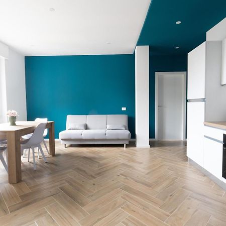 Real Estate Dream B&B Curno Esterno foto