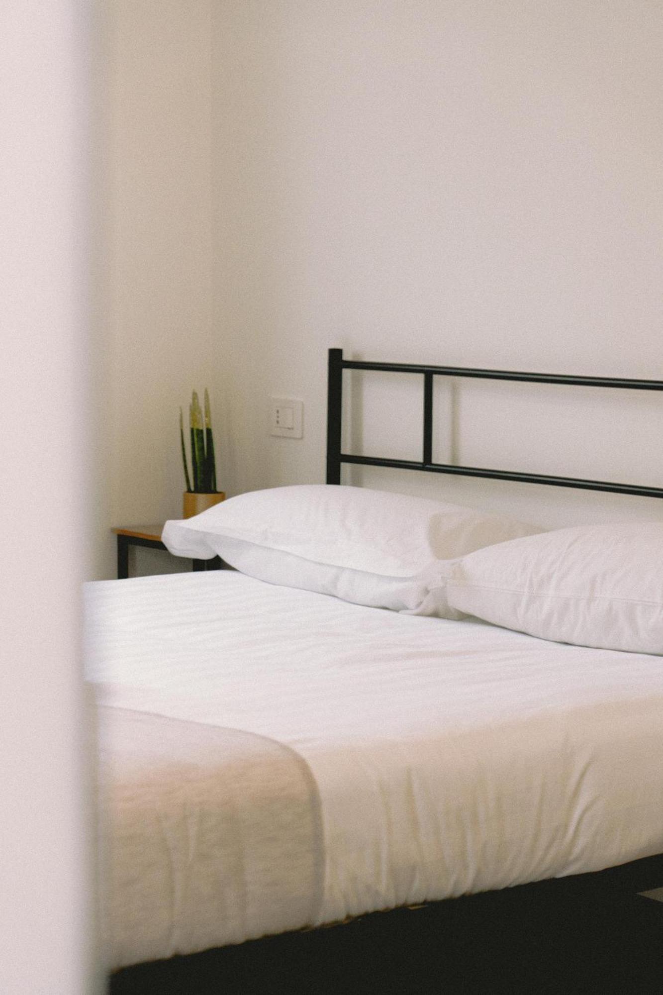 Real Estate Dream B&B Curno Esterno foto