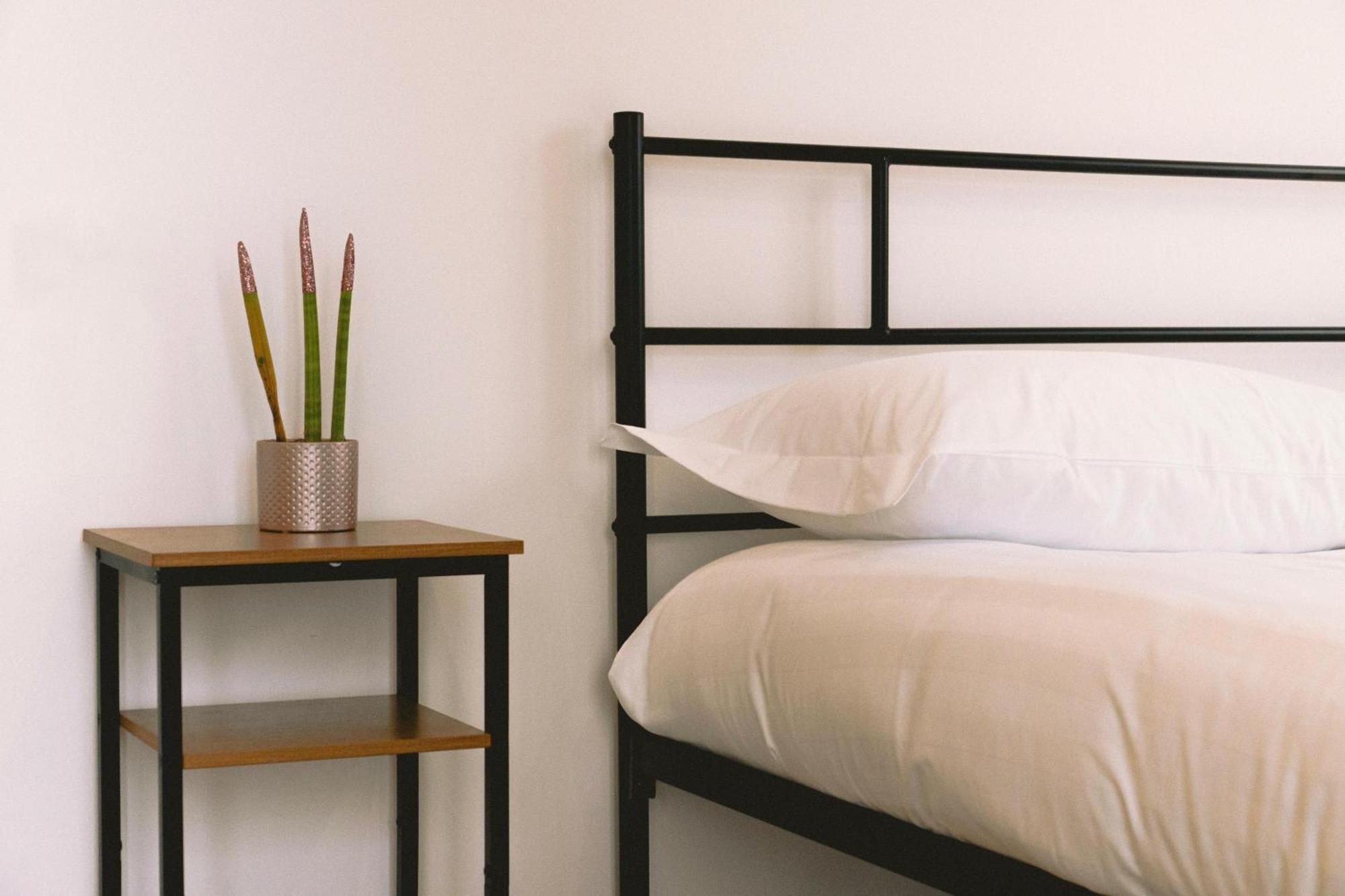 Real Estate Dream B&B Curno Esterno foto